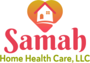 main logo